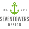 Seven Towers Design